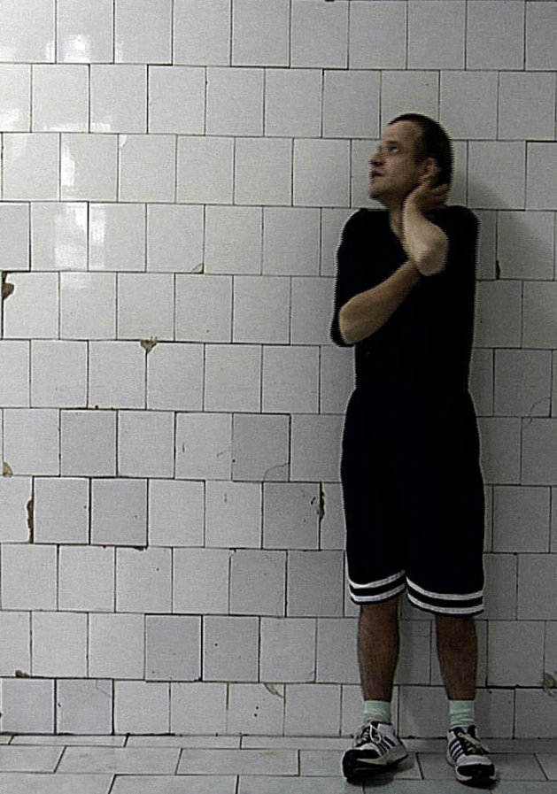 Nu te supara, dar...